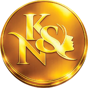 Main Header Logo